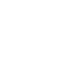 Facebook Facebook