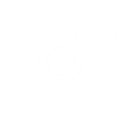 Instagram Instagram