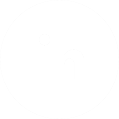 LinkedIn LinkedIn