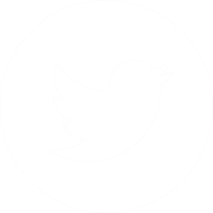 Twitter Twitter