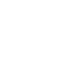 YouTube YouTube